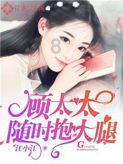 小猫钓鱼正版下载中文版